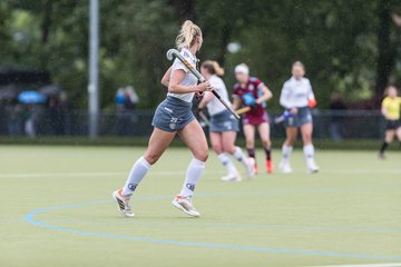 Bild 98 - BL Der Club an der Alster - Uhlenhorster HC : Ergebnis: 2:0